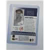 Image 3 : Micky Mantle Upper Deck Baseball Trading Card - 2005 Edition- Cannot Authenticate