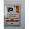 Image 3 : Sergei Bobrovsky Score Hockey Trading Card - 2011 Edition- Cannot Authenticate