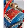 Image 3 : 1/10HP Diaphragm Air Compressor - As Is  -  PICK UP