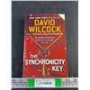 Image 1 : The Synchronicity Book by David Wilcock