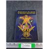 Image 1 : Ancient Aliens & Secret Societies Book by Mike Bara