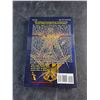 Image 2 : Ancient Aliens & Secret Societies Book by Mike Bara