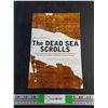 Image 1 : The Dead Sea Scrolls Book