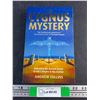Image 1 : The Cygnus Mystery Book by Andrew Collins