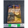 Image 1 : Forbidden History Book by J Douglas Kenyon