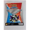 Image 2 : Pokemon Lot (Activity Book & 4 Sealed Card Packs) - Authenticity Not Guaranteed