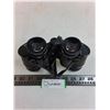 Image 1 : Bushnell Sportview 10x40 Binoculars