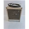 Image 3 : Dimplex 240V Space Heater - Untested - Pickup Only