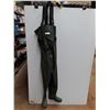 Image 1 : Hip Waders Size 10 - Appears Unused