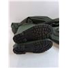Image 2 : Hip Waders Size 10 - Appears Unused
