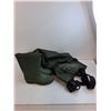 Image 3 : Hip Waders Size 10 - Appears Unused