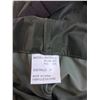 Image 4 : Hip Waders Size 10 - Appears Unused