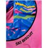Image 2 : Sevylor Ski Biscuit - Includes Inner Tube - 4' Dia Approx