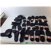 Image 1 : (23) Pairs of Child Size Insoles