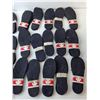 Image 2 : (23) Pairs of Child Size Insoles