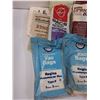 Image 2 : Various Vintage Vacuum Bags