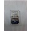 Image 2 : Replica Northwest Territorial Mint 1 Ounce Silver Bar - CANNOT AUTHENTICATE