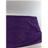 Image 9 : Jersey Mens XL, Ribbon Skirt