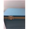 Image 7 : Vintage Coleman Cooler - As Is  -  PICK UP ONLY