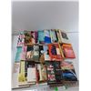 Image 1 : (27) Books - The Great Controversy Ended, I Am Malala, Heroes, Misc - PICK UP