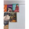 Image 7 : (27) Books - The Great Controversy Ended, I Am Malala, Heroes, Misc - PICK UP