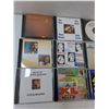 Image 4 : (27) CDS - Patty Austin, Kenny Rogers, Andy Griffith, Misc