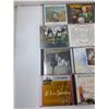 Image 4 : (27) CDS - Collin Raye, Mozart, James Last, Misc
