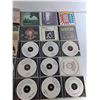 Image 4 : (70) CDS - Kenny G, Glen Miller, Ray Charles, Misc