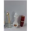 Image 7 : Assorted - Cologne Bottles, Perfume Bottles, Jar