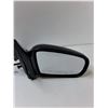 Image 5 : Polyway Wing Mirror - As Is
