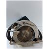 Image 2 : Black & Decker Circular Saw - Turns On