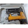 Image 2 : Canwood Nail Gun - As Is