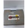 Image 3 : Canwood Nail Gun - As Is