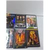 Image 3 : (18) DVDs  - Pitch Black, How I met Your Mother, Brooklyn's Finest, Misc