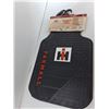 Image 3 : Farmall Floor Mat - As Is