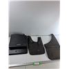 Image 1 : (5) Mudflaps - As Is
