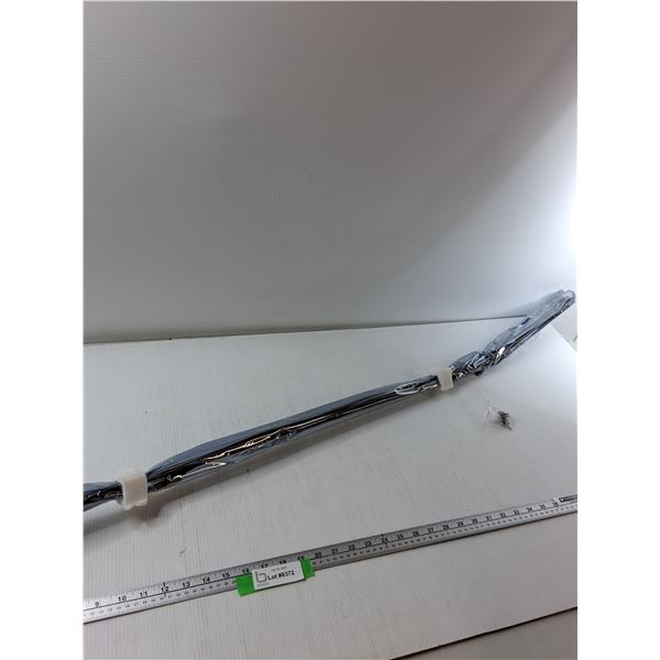 *Recon 60''  LED Tailgate Bar - As Is - Cannot Ship