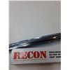 Image 3 : *Recon 60''  LED Tailgate Bar - As Is - Cannot Ship