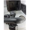 Image 4 : *Advanced FLOW Engineering Cold Air Intake System - As Is CANNOT SHIP