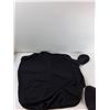 Image 15 : Seat Covers - As Is  -  PICK UP