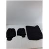 Image 23 : Seat Covers - As Is  -  PICK UP