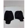Image 24 : Seat Covers - As Is  -  PICK UP