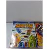 Image 2 : (2) Board Games - Skatter, Tribond - As Is