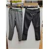 Image 1 : Slim Fit Denim Jeans and Pants - Size 34/32