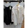 Image 3 : (3) Button Up Shirts - Size 32/33