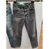 Image 3 : (2) Denim Jeans - Size 31/32