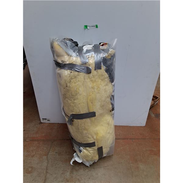 *Insulation - PICK UP ONLY