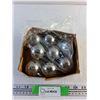 Image 1 : (8) Ball Bearings  -  PICK UP