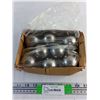 Image 1 : (8) Ball Bearings  -  PICK UP