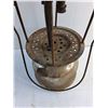Image 3 : Vintage Coleman Kerosene Lamp